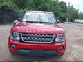 Photo 13 of 17 — 2015 Land Rover LR4