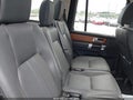Photo 8 of 17 — 2015 Land Rover LR4