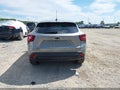 Photo 17 of 17 — 2025 Chevrolet Trax