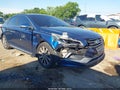 Photo 6 of 16 — 2016 Hyundai Sonata