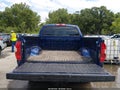 2014 Toyota Tundra — photo 12 of 15 | VIN 5TFDW5F10EX395115