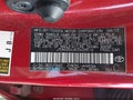 Photo 9 of 16 — 2013 Toyota Prius