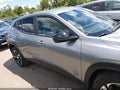 Photo 13 of 16 — 2024 Chevrolet Trax