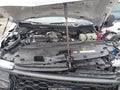 2026 Ford F-350 — photo 9 of 15 | VIN 1FT8W3DT6TED23497