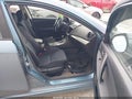 2011 Mazda 3 — photo 5 of 13 | VIN JM1BL1K63B1490230