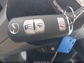 2011 Mazda 3 — photo 11 of 13 | VIN JM1BL1K63B1490230