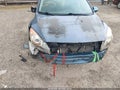 2011 Mazda 3 — photo 12 of 13 | VIN JM1BL1K63B1490230