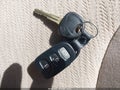 2009 Kia Optima — photo 11 of 11 | VIN KNAGE228895288586
