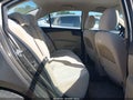 2009 Kia Optima — photo 8 of 11 | VIN KNAGE228895288586