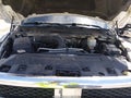 2018 Ram 2500 — photo 10 of 16 | VIN 3C6TR5DT8JG216090