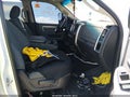 2018 Ram 2500 — photo 5 of 16 | VIN 3C6TR5DT8JG216090