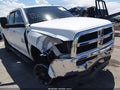 2018 Ram 2500 — photo 6 of 16 | VIN 3C6TR5DT8JG216090