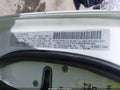 2018 Ram 2500 — photo 9 of 16 | VIN 3C6TR5DT8JG216090