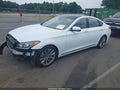 Photo 2 of 17 — 2015 Hyundai Genesis