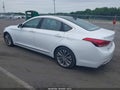 Photo 3 of 17 — 2015 Hyundai Genesis