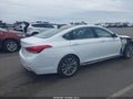 Photo 4 of 17 — 2015 Hyundai Genesis
