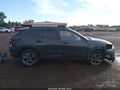 2025 Chevrolet Trax — photo 14 of 17 | VIN KL77LHEP0SC316345