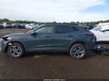 2025 Chevrolet Trax — photo 15 of 17 | VIN KL77LHEP0SC316345