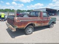1978 Ford F100 — photo 4 of 16 | VIN F14HNBE4021