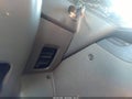 2026 International LT — photo 11 of 11 | VIN 3HSDZSZR4TN173110
