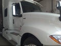 2026 International LT — photo 1 of 11 | VIN 3HSDZSZR4TN173110