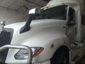 2026 International LT — photo 2 of 11 | VIN 3HSDZSZR4TN173110