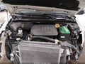 Photo 10 of 17 — 2016 Dodge Grand Caravan