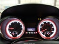 Photo 7 of 17 — 2016 Dodge Grand Caravan