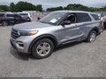 Photo 2 of 17 — 2020 Ford Explorer