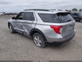 Photo 3 of 17 — 2020 Ford Explorer
