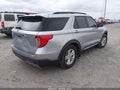 Photo 4 of 17 — 2020 Ford Explorer