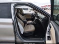 Photo 5 of 17 — 2020 Ford Explorer