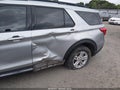 Photo 6 of 17 — 2020 Ford Explorer
