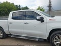 Photo 13 of 20 — 2019 Chevrolet Silverado 1500