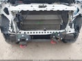 Photo 6 of 20 — 2019 Chevrolet Silverado 1500