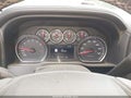 Photo 7 of 20 — 2019 Chevrolet Silverado 1500