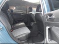 2025 Volkswagen Jetta — photo 8 of 15 | VIN 3VW7X7BU1SM051832