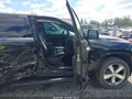 Photo 5 of 13 — 2014 Jeep Grand Cherokee