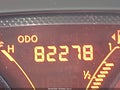 2014 Nissan Versa Note — photo 15 of 16 | VIN 3N1CE2CPXEL435897