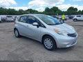 2014 Nissan Versa Note — photo 1 of 16 | VIN 3N1CE2CPXEL435897