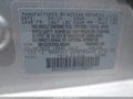 2014 Nissan Versa Note — photo 9 of 16 | VIN 3N1CE2CPXEL435897