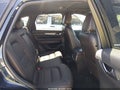 Photo 8 of 16 — 2020 Mazda CX-5