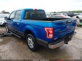 Photo 3 of 16 — 2015 Ford F-150