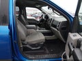 Photo 5 of 16 — 2015 Ford F-150