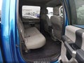 Photo 8 of 16 — 2015 Ford F-150