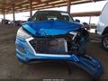 Photo 13 of 17 — 2019 Hyundai Tucson