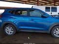 Photo 14 of 17 — 2019 Hyundai Tucson