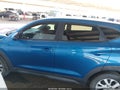 Photo 15 of 17 — 2019 Hyundai Tucson
