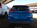 Photo 17 of 17 — 2019 Hyundai Tucson