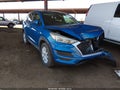 Photo 1 of 17 — 2019 Hyundai Tucson